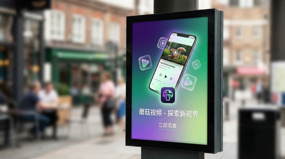 蘑菇视频iOS免费版下载 - 蘑菇视频官网正版资源在线播放，当前访问域名：6045o99.cn